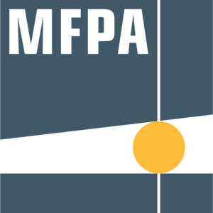 MFPA Leipzig GmbH